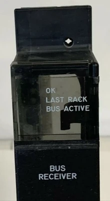 USED GE Fanuc 44A730231-G01