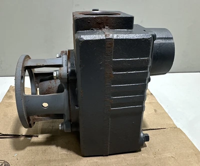 New | in-Stock TEEL 3P706 Centrifugal Pumps Indiana US | J&J Industrial Supply #1309087