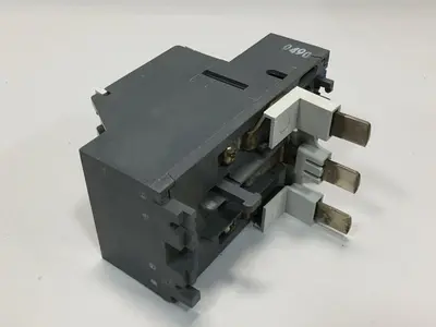 USED ABB TA75 DU