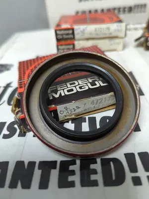 New | in-Stock FEDERAL-MOGUL 472179 Pump & Valve Parts Ohio US | Surplus Asset Holdings #1235054