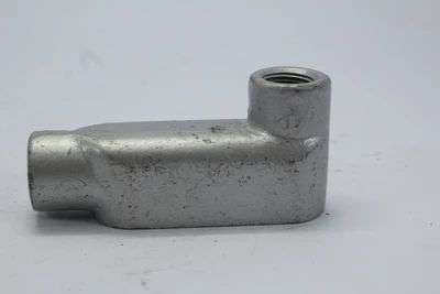 New | in-Stock Thomas & Betts LB77 Misc Electrical & Power Parts California US | Davliegogo LLC #1732434