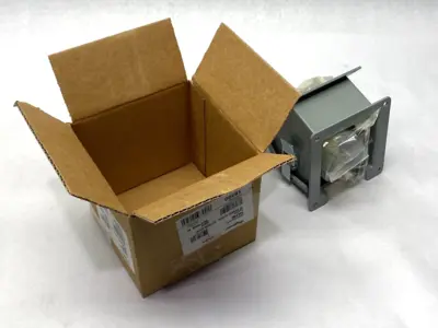 New | in-Stock HOFFMAN FF4LE45C, 18390 Valves/Fittings | Maverick Industrial Sales #1114023