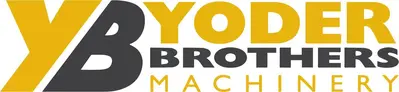 USED HYSTER
