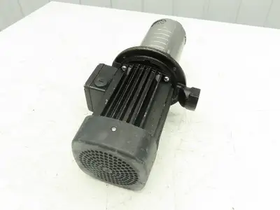 Used GRUNDFOS _UNKNOWN_ Pumps Indiana US | Arrow Industrial #1408627