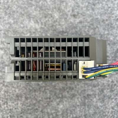 Used Siemens 6EP1333-2AA01 PLC Power Supplies California US | Davliegogo LLC #1705785