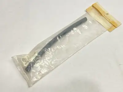 NEW MEC-O-MATIC MEC-O-MATIC 7013397