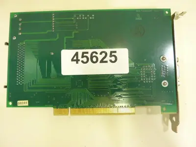 USED RAYLAR DESIGN INC 10730002