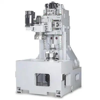 NEW ACCUWAY UV-55EC