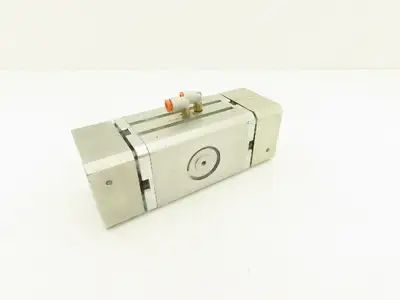 Used DESTACO _UNKNOWN_ Pneumatic Cylinders Indiana US | Arrow Industrial #1185555