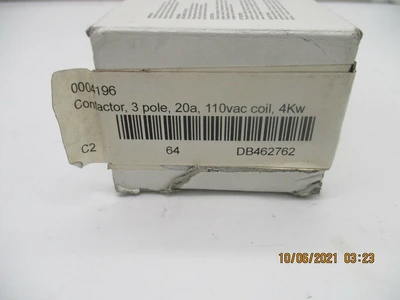 NEW Siemens 3RT1016-1AF01
