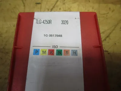 Sandvik Coromant _MISSING_ Indexable Inserts | Fram Fram LLC (7)