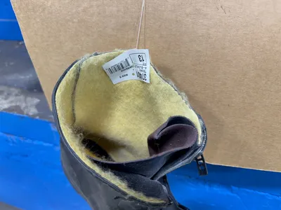 Used LACROSSE 37401 Miscellaneous MRO Ohio US | HGR 24 #1271932