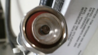 USED QD Cable SYWY-50-9