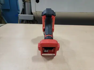 NEW EINHELL 4510060