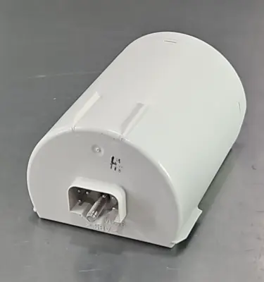 Endress + Hauser FEM-35 Sensor Transmitter Loc3B6