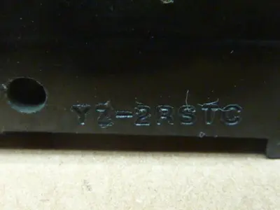 NEW HONEYWELL YZ-2RSTC