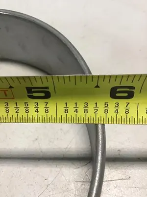 NEW AIC A-52E141-X