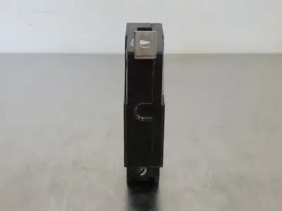 NEW EATON GBH1020
