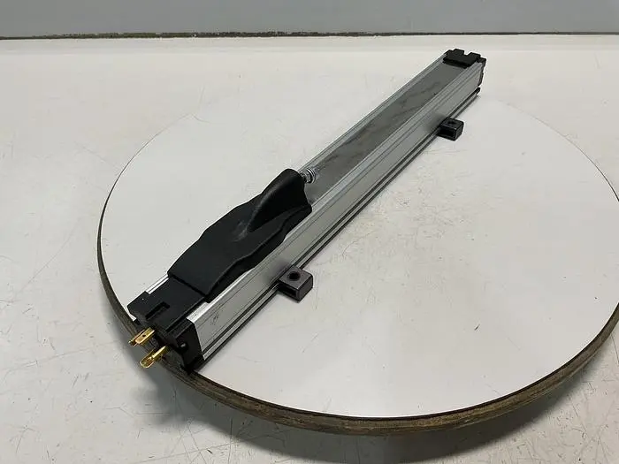 Used ENGEL 02220-0544 Transducers Michigan US | Ideal Machinery #695297