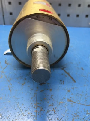 New | in-Stock Allenair A4X4Q Cylinders Indiana US | J&J Industrial Supply #1306353