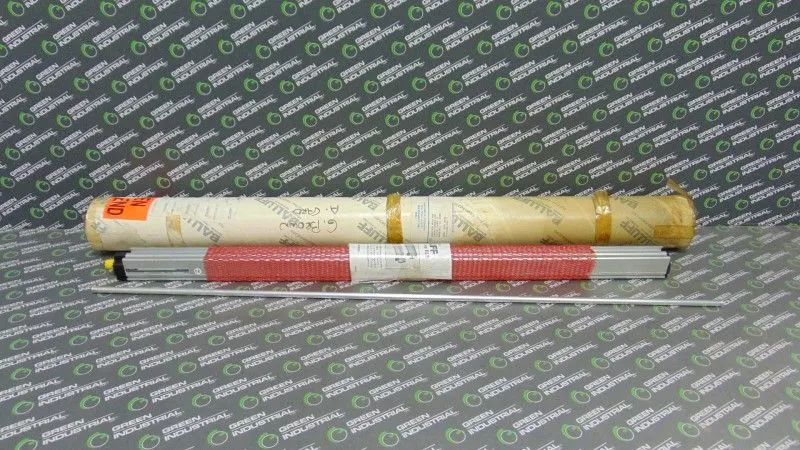 USED BALLUFF BTL2-P1-0762-F-S32