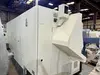 MAZAK QTN-350M CNC Lathe (3-Axis or More) thumbnail