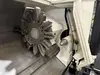 MAZAK QTN-350M CNC Lathe (3-Axis or More) thumbnail