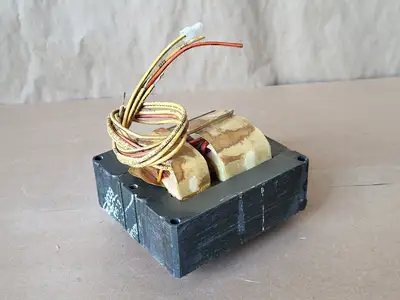 NEW PHILIPS ADVANCE 71A57A0-001D