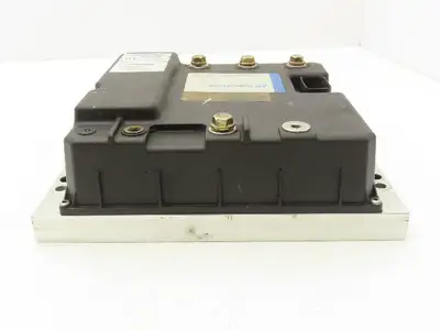 Used DANAHER _UNKNOWN_ Forklift Attachments Indiana US | Arrow Industrial #1367018