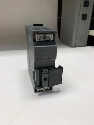 Siemens 6ES7 322-1FF01-0AA0 Simatic S7 Module Garantie