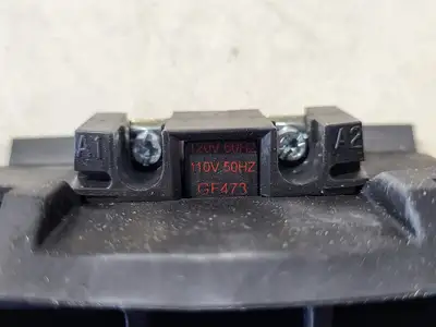 NEW INGERSOLL-RAND 39251368