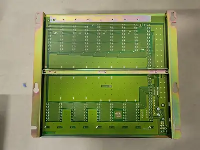 NEW ALLEN BRADLEY 1771-A2B-B