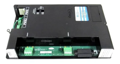 NEW CARRIER CEFA121301-05 MODULE CEFA12130105 CESR110022-05