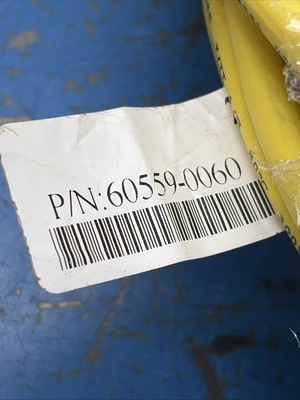 New | in-Stock STI 60559-0060 Sensors Indiana US | J&J Industrial Supply #1326702