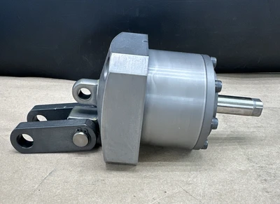 New | in-Stock KOSMEK LKA0900-CRD Cylinders Indiana US | J&J Industrial Supply #1269315