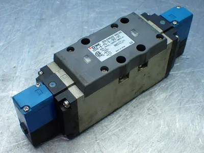 Used MAC VALVES 82AFC000TMDAAP1DA Pumps Ohio US | HGR 24 #902721