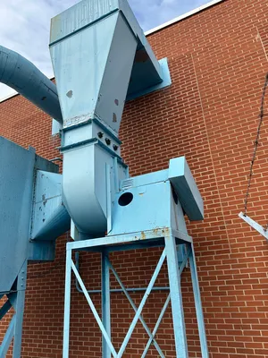 USED TORIT 3-24