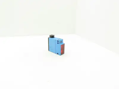 Sick WT36-R910 Photoelectric Sensors Proximity Optic Switch