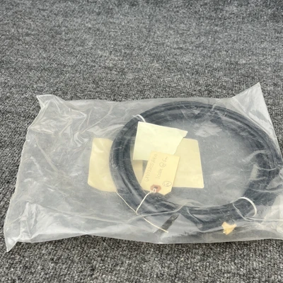 New | in-Stock Siemens 6XV18205AH10 Misc Electrical & Power Parts California US | Davliegogo LLC #1710395