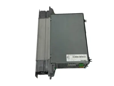 USED BAUMULLER 409195