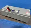 Used SQUARE D QMB324W Switchgears Ohio US | HGR 24 #1284772