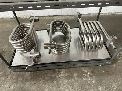 USED EXERGY 01194-01