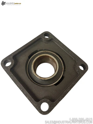 Used SST F212 Bearings Kentucky US | Industrial Parts R Us Inc. #1230479
