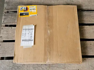 NEW CATERPILLAR 552-3655