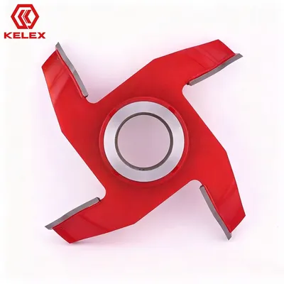 New | in-Stock Qingdao Jiho machine Co.,ltd. D170xd35xH24x90 Door Shaper Cutter Cutters / Strippers CN | Qingdao Jiho machine Co.,ltd. #1338314