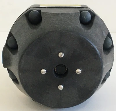 USED ITT 685313-020-007