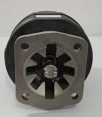NEW ITT 419846-007-001