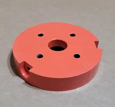 NEW 2022 SANDVIK BG00928357