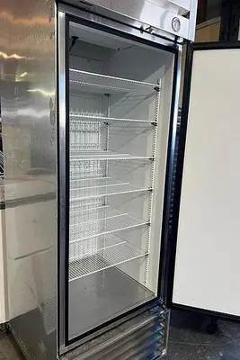 USED TRUE T-19F