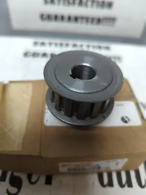 New | in-Stock BROWNING 15LF075X5/8 Conveyor Parts Ohio US | Surplus Asset Holdings #1235052